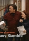 Bestandsnaam=Charmed-Online_dot_nl-8SimpleRules-1x13-0153.jpg
Bestandsgrootte=111KiB
Afmetingen = 512x384
Datum toegevoegd = sep 05, 2015 Charmed-Online_dot_nl-8SimpleRules-1x13-0153.jpg