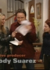 Bestandsnaam=Charmed-Online_dot_nl-8SimpleRules-1x13-0157.jpg
Bestandsgrootte=108KiB
Afmetingen = 512x384
Datum toegevoegd = sep 05, 2015 Charmed-Online_dot_nl-8SimpleRules-1x13-0157.jpg