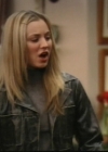 Bestandsnaam=Charmed-Online_dot_nl-8SimpleRules-1x13-0165.jpg
Bestandsgrootte=92KiB
Afmetingen = 512x384
Datum toegevoegd = sep 05, 2015 Charmed-Online_dot_nl-8SimpleRules-1x13-0165.jpg