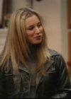 Bestandsnaam=Charmed-Online_dot_nl-8SimpleRules-1x13-0171.jpg
Bestandsgrootte=90KiB
Afmetingen = 512x384
Datum toegevoegd = sep 05, 2015 Charmed-Online_dot_nl-8SimpleRules-1x13-0171.jpg