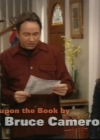 Bestandsnaam=Charmed-Online_dot_nl-8SimpleRules-1x13-0188.jpg
Bestandsgrootte=109KiB
Afmetingen = 512x384
Datum toegevoegd = sep 05, 2015 Charmed-Online_dot_nl-8SimpleRules-1x13-0188.jpg