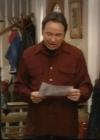Bestandsnaam=Charmed-Online_dot_nl-8SimpleRules-1x13-0189.jpg
Bestandsgrootte=101KiB
Afmetingen = 512x384
Datum toegevoegd = sep 05, 2015 Charmed-Online_dot_nl-8SimpleRules-1x13-0189.jpg