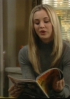 Bestandsnaam=Charmed-Online_dot_nl-8SimpleRules-1x13-0213.jpg
Bestandsgrootte=96KiB
Afmetingen = 512x384
Datum toegevoegd = sep 05, 2015 Charmed-Online_dot_nl-8SimpleRules-1x13-0213.jpg