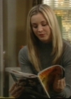 Bestandsnaam=Charmed-Online_dot_nl-8SimpleRules-1x13-0214.jpg
Bestandsgrootte=100KiB
Afmetingen = 512x384
Datum toegevoegd = sep 05, 2015 Charmed-Online_dot_nl-8SimpleRules-1x13-0214.jpg