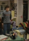 Bestandsnaam=Charmed-Online_dot_nl-8SimpleRules-1x13-0215.jpg
Bestandsgrootte=112KiB
Afmetingen = 512x384
Datum toegevoegd = sep 05, 2015 Charmed-Online_dot_nl-8SimpleRules-1x13-0215.jpg