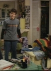 Bestandsnaam=Charmed-Online_dot_nl-8SimpleRules-1x13-0217.jpg
Bestandsgrootte=119KiB
Afmetingen = 512x384
Datum toegevoegd = sep 05, 2015 Charmed-Online_dot_nl-8SimpleRules-1x13-0217.jpg