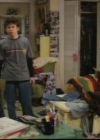 Bestandsnaam=Charmed-Online_dot_nl-8SimpleRules-1x13-0222.jpg
Bestandsgrootte=115KiB
Afmetingen = 512x384
Datum toegevoegd = sep 05, 2015 Charmed-Online_dot_nl-8SimpleRules-1x13-0222.jpg