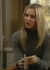 Bestandsnaam=Charmed-Online_dot_nl-8SimpleRules-1x13-0225.jpg
Bestandsgrootte=97KiB
Afmetingen = 512x384
Datum toegevoegd = sep 05, 2015 Charmed-Online_dot_nl-8SimpleRules-1x13-0225.jpg