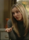 Bestandsnaam=Charmed-Online_dot_nl-8SimpleRules-1x13-0303.jpg
Bestandsgrootte=93KiB
Afmetingen = 512x384
Datum toegevoegd = sep 05, 2015 Charmed-Online_dot_nl-8SimpleRules-1x13-0303.jpg