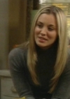 Charmed-Online_dot_nl-8SimpleRules-1x13-0306.jpg
