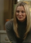 Bestandsnaam=Charmed-Online_dot_nl-8SimpleRules-1x13-0310.jpg
Bestandsgrootte=90KiB
Afmetingen = 512x384
Datum toegevoegd = sep 05, 2015 Charmed-Online_dot_nl-8SimpleRules-1x13-0310.jpg
