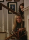 Bestandsnaam=Charmed-Online_dot_nl-8SimpleRules-1x13-0386.jpg
Bestandsgrootte=92KiB
Afmetingen = 512x384
Datum toegevoegd = sep 05, 2015 Charmed-Online_dot_nl-8SimpleRules-1x13-0386.jpg