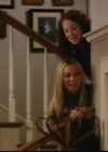 Bestandsnaam=Charmed-Online_dot_nl-8SimpleRules-1x13-0387.jpg
Bestandsgrootte=94KiB
Afmetingen = 512x384
Datum toegevoegd = sep 05, 2015 Charmed-Online_dot_nl-8SimpleRules-1x13-0387.jpg