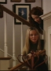 Bestandsnaam=Charmed-Online_dot_nl-8SimpleRules-1x13-0388.jpg
Bestandsgrootte=92KiB
Afmetingen = 512x384
Datum toegevoegd = sep 05, 2015 Charmed-Online_dot_nl-8SimpleRules-1x13-0388.jpg