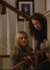 Bestandsnaam=Charmed-Online_dot_nl-8SimpleRules-1x13-0389.jpg
Bestandsgrootte=91KiB
Afmetingen = 512x384
Datum toegevoegd = sep 05, 2015 Charmed-Online_dot_nl-8SimpleRules-1x13-0389.jpg
