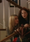 Bestandsnaam=Charmed-Online_dot_nl-8SimpleRules-1x13-0395.jpg
Bestandsgrootte=89KiB
Afmetingen = 512x384
Datum toegevoegd = sep 05, 2015 Charmed-Online_dot_nl-8SimpleRules-1x13-0395.jpg
