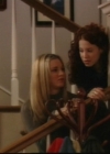 Bestandsnaam=Charmed-Online_dot_nl-8SimpleRules-1x13-0396.jpg
Bestandsgrootte=90KiB
Afmetingen = 512x384
Datum toegevoegd = sep 05, 2015 Charmed-Online_dot_nl-8SimpleRules-1x13-0396.jpg