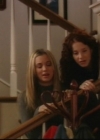 Bestandsnaam=Charmed-Online_dot_nl-8SimpleRules-1x13-0400.jpg
Bestandsgrootte=88KiB
Afmetingen = 512x384
Datum toegevoegd = sep 05, 2015 Charmed-Online_dot_nl-8SimpleRules-1x13-0400.jpg