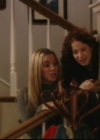 Bestandsnaam=Charmed-Online_dot_nl-8SimpleRules-1x13-0402.jpg
Bestandsgrootte=90KiB
Afmetingen = 512x384
Datum toegevoegd = sep 05, 2015 Charmed-Online_dot_nl-8SimpleRules-1x13-0402.jpg