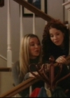 Bestandsnaam=Charmed-Online_dot_nl-8SimpleRules-1x13-0403.jpg
Bestandsgrootte=90KiB
Afmetingen = 512x384
Datum toegevoegd = sep 05, 2015 Charmed-Online_dot_nl-8SimpleRules-1x13-0403.jpg