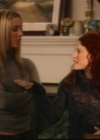 Bestandsnaam=Charmed-Online_dot_nl-8SimpleRules-1x13-0421.jpg
Bestandsgrootte=98KiB
Afmetingen = 512x384
Datum toegevoegd = sep 05, 2015 Charmed-Online_dot_nl-8SimpleRules-1x13-0421.jpg