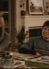 Bestandsnaam=Charmed-Online_dot_nl-8SimpleRules-1x13-0441.jpg
Bestandsgrootte=108KiB
Afmetingen = 512x384
Datum toegevoegd = sep 05, 2015 Charmed-Online_dot_nl-8SimpleRules-1x13-0441.jpg