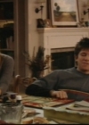 Bestandsnaam=Charmed-Online_dot_nl-8SimpleRules-1x13-0454.jpg
Bestandsgrootte=112KiB
Afmetingen = 512x384
Datum toegevoegd = sep 05, 2015 Charmed-Online_dot_nl-8SimpleRules-1x13-0454.jpg