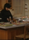 Bestandsnaam=Charmed-Online_dot_nl-8SimpleRules-1x13-0460.jpg
Bestandsgrootte=102KiB
Afmetingen = 512x384
Datum toegevoegd = sep 05, 2015 Charmed-Online_dot_nl-8SimpleRules-1x13-0460.jpg