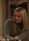 Bestandsnaam=Charmed-Online_dot_nl-8SimpleRules-1x13-0464.jpg
Bestandsgrootte=92KiB
Afmetingen = 512x384
Datum toegevoegd = sep 05, 2015 Charmed-Online_dot_nl-8SimpleRules-1x13-0464.jpg