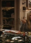 Bestandsnaam=Charmed-Online_dot_nl-8SimpleRules-1x13-0468.jpg
Bestandsgrootte=107KiB
Afmetingen = 512x384
Datum toegevoegd = sep 05, 2015 Charmed-Online_dot_nl-8SimpleRules-1x13-0468.jpg
