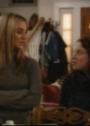 Bestandsnaam=Charmed-Online_dot_nl-8SimpleRules-1x13-0476.jpg
Bestandsgrootte=98KiB
Afmetingen = 512x384
Datum toegevoegd = sep 05, 2015 Charmed-Online_dot_nl-8SimpleRules-1x13-0476.jpg