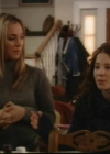 Bestandsnaam=Charmed-Online_dot_nl-8SimpleRules-1x13-0481.jpg
Bestandsgrootte=101KiB
Afmetingen = 512x384
Datum toegevoegd = sep 05, 2015 Charmed-Online_dot_nl-8SimpleRules-1x13-0481.jpg