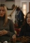 Bestandsnaam=Charmed-Online_dot_nl-8SimpleRules-1x13-0482.jpg
Bestandsgrootte=102KiB
Afmetingen = 512x384
Datum toegevoegd = sep 05, 2015 Charmed-Online_dot_nl-8SimpleRules-1x13-0482.jpg