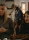 Bestandsnaam=Charmed-Online_dot_nl-8SimpleRules-1x13-0483.jpg
Bestandsgrootte=100KiB
Afmetingen = 512x384
Datum toegevoegd = sep 05, 2015 Charmed-Online_dot_nl-8SimpleRules-1x13-0483.jpg