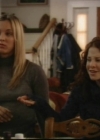 Bestandsnaam=Charmed-Online_dot_nl-8SimpleRules-1x13-0484.jpg
Bestandsgrootte=101KiB
Afmetingen = 512x384
Datum toegevoegd = sep 05, 2015 Charmed-Online_dot_nl-8SimpleRules-1x13-0484.jpg