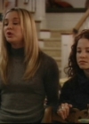 Bestandsnaam=Charmed-Online_dot_nl-8SimpleRules-1x13-0489.jpg
Bestandsgrootte=95KiB
Afmetingen = 512x384
Datum toegevoegd = sep 05, 2015 Charmed-Online_dot_nl-8SimpleRules-1x13-0489.jpg