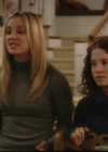 Bestandsnaam=Charmed-Online_dot_nl-8SimpleRules-1x13-0490.jpg
Bestandsgrootte=96KiB
Afmetingen = 512x384
Datum toegevoegd = sep 05, 2015 Charmed-Online_dot_nl-8SimpleRules-1x13-0490.jpg