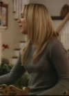 Bestandsnaam=Charmed-Online_dot_nl-8SimpleRules-1x13-0506.jpg
Bestandsgrootte=86KiB
Afmetingen = 512x384
Datum toegevoegd = sep 05, 2015 Charmed-Online_dot_nl-8SimpleRules-1x13-0506.jpg