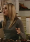 Bestandsnaam=Charmed-Online_dot_nl-8SimpleRules-1x13-0507.jpg
Bestandsgrootte=96KiB
Afmetingen = 512x384
Datum toegevoegd = sep 05, 2015 Charmed-Online_dot_nl-8SimpleRules-1x13-0507.jpg
