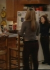 Bestandsnaam=Charmed-Online_dot_nl-8SimpleRules-1x13-0509.jpg
Bestandsgrootte=95KiB
Afmetingen = 512x384
Datum toegevoegd = sep 05, 2015 Charmed-Online_dot_nl-8SimpleRules-1x13-0509.jpg