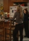 Bestandsnaam=Charmed-Online_dot_nl-8SimpleRules-1x13-0510.jpg
Bestandsgrootte=100KiB
Afmetingen = 512x384
Datum toegevoegd = sep 05, 2015 Charmed-Online_dot_nl-8SimpleRules-1x13-0510.jpg