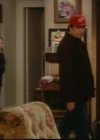Bestandsnaam=Charmed-Online_dot_nl-8SimpleRules-1x13-0514.jpg
Bestandsgrootte=98KiB
Afmetingen = 512x384
Datum toegevoegd = sep 05, 2015 Charmed-Online_dot_nl-8SimpleRules-1x13-0514.jpg