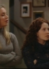 Bestandsnaam=Charmed-Online_dot_nl-8SimpleRules-1x13-0521.jpg
Bestandsgrootte=88KiB
Afmetingen = 512x384
Datum toegevoegd = sep 05, 2015 Charmed-Online_dot_nl-8SimpleRules-1x13-0521.jpg