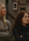Bestandsnaam=Charmed-Online_dot_nl-8SimpleRules-1x13-0522.jpg
Bestandsgrootte=89KiB
Afmetingen = 512x384
Datum toegevoegd = sep 05, 2015 Charmed-Online_dot_nl-8SimpleRules-1x13-0522.jpg