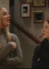 Bestandsnaam=Charmed-Online_dot_nl-8SimpleRules-1x13-0523.jpg
Bestandsgrootte=90KiB
Afmetingen = 512x384
Datum toegevoegd = sep 05, 2015 Charmed-Online_dot_nl-8SimpleRules-1x13-0523.jpg