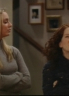 Bestandsnaam=Charmed-Online_dot_nl-8SimpleRules-1x13-0524.jpg
Bestandsgrootte=90KiB
Afmetingen = 512x384
Datum toegevoegd = sep 05, 2015 Charmed-Online_dot_nl-8SimpleRules-1x13-0524.jpg