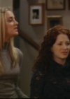Bestandsnaam=Charmed-Online_dot_nl-8SimpleRules-1x13-0527.jpg
Bestandsgrootte=87KiB
Afmetingen = 512x384
Datum toegevoegd = sep 05, 2015 Charmed-Online_dot_nl-8SimpleRules-1x13-0527.jpg