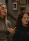 Bestandsnaam=Charmed-Online_dot_nl-8SimpleRules-1x13-0528.jpg
Bestandsgrootte=88KiB
Afmetingen = 512x384
Datum toegevoegd = sep 05, 2015 Charmed-Online_dot_nl-8SimpleRules-1x13-0528.jpg