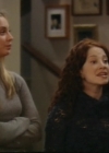 Bestandsnaam=Charmed-Online_dot_nl-8SimpleRules-1x13-0529.jpg
Bestandsgrootte=88KiB
Afmetingen = 512x384
Datum toegevoegd = sep 05, 2015 Charmed-Online_dot_nl-8SimpleRules-1x13-0529.jpg