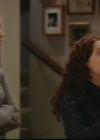 Bestandsnaam=Charmed-Online_dot_nl-8SimpleRules-1x13-0530.jpg
Bestandsgrootte=84KiB
Afmetingen = 512x384
Datum toegevoegd = sep 05, 2015 Charmed-Online_dot_nl-8SimpleRules-1x13-0530.jpg